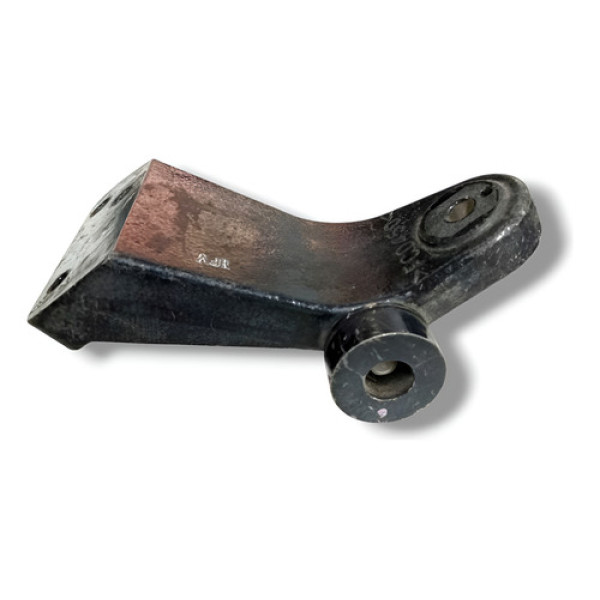 Suporte Coxim Motor Hyundai Hb20 2022