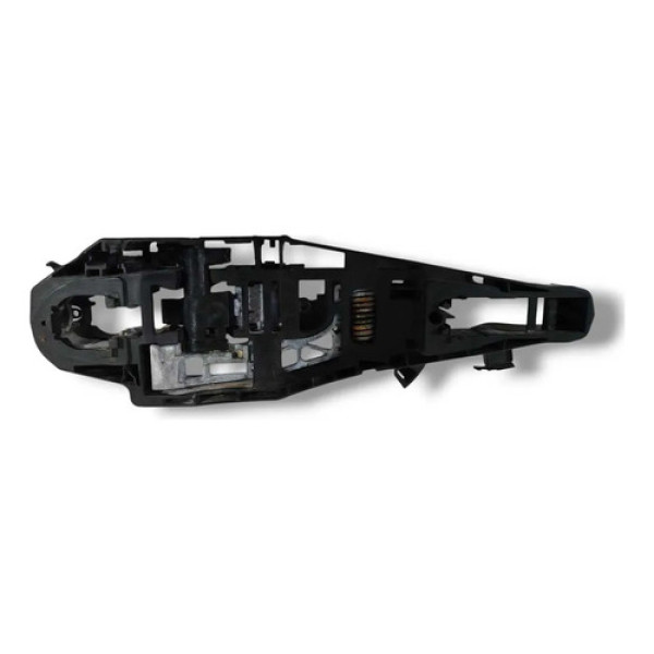 Suporte Dian Macaneta Citroen C4 Lounge 2013-2016