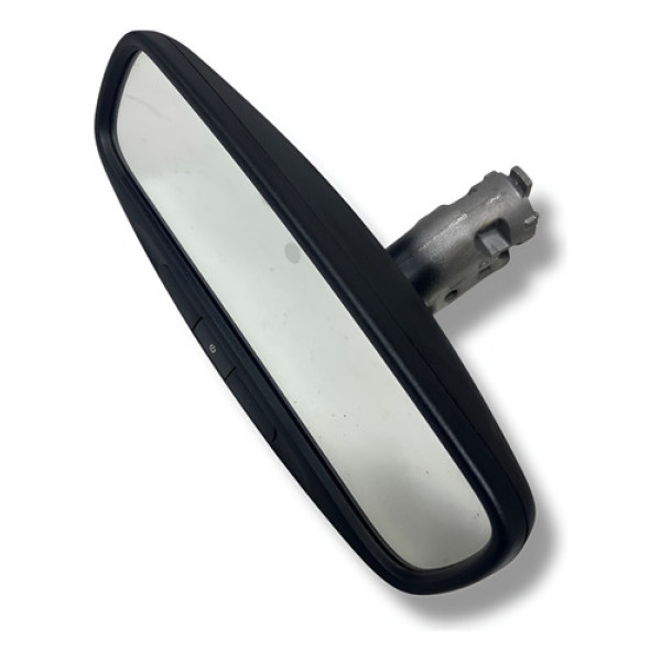 Retrovisor Interior Jeep Compass 2018 A 2022