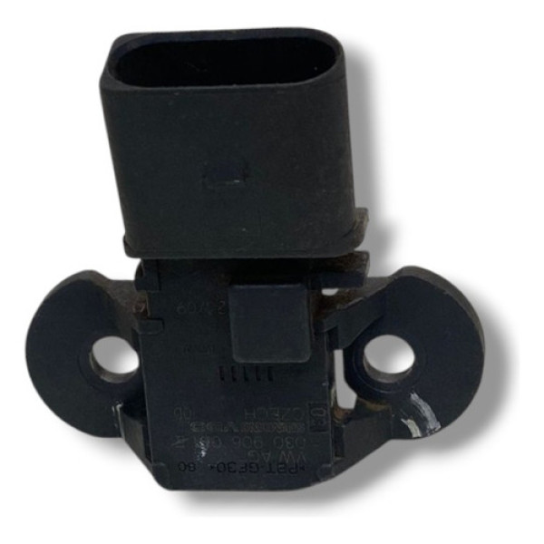 Sensor Map 030906051e Volkswagen Gol Golf 1.4 