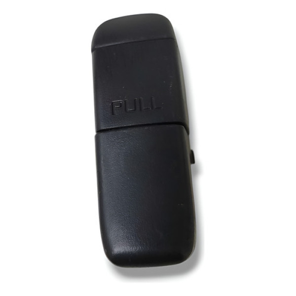 Guia Cinto Segurança Renault Kwid 2023