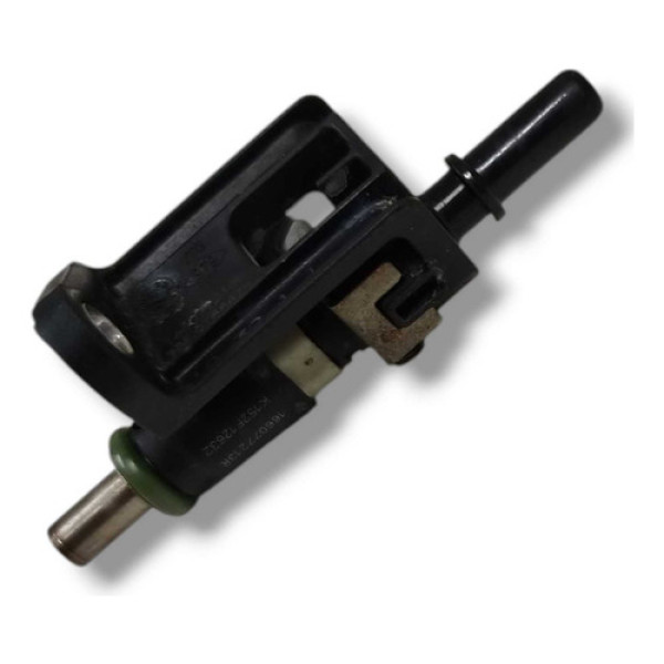 Bico Injetor Renault Sandero Stepway 2018 A 2024