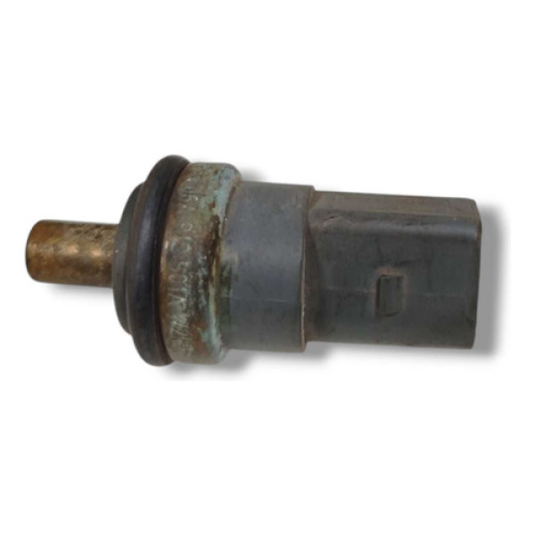 Sensor Temperatura Água Radiador 2015 06a919501a