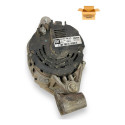 Alternador Chevrolet Agile Montana Spin Com Avaria