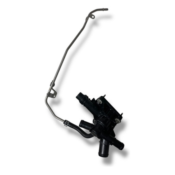 Válvula Termostática Chevrolet Onix 2020 A 2025