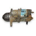 Motor Partida Gm Cobalt Onix Prisma 1.0 1.4 12/19 24579009