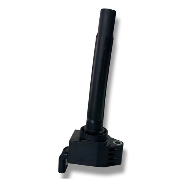 Bonina Ignição Chevrolet Onix 1.0 Manual 2023