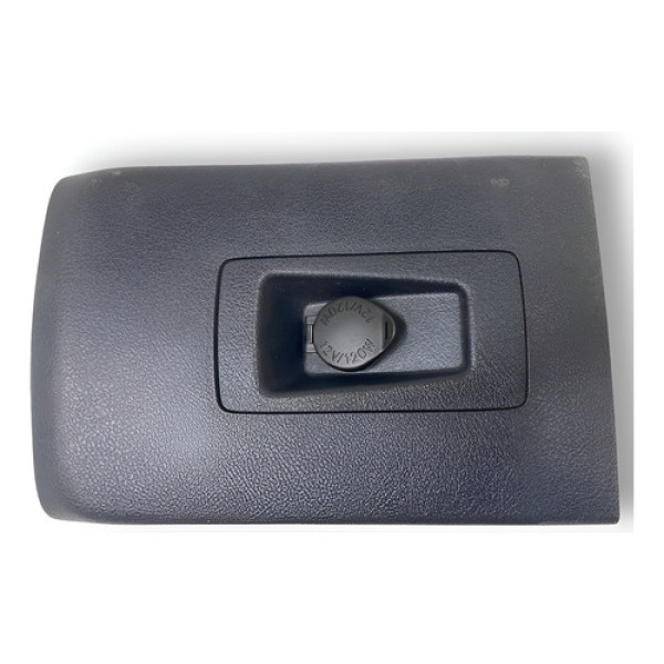 Moldura Tomada Console 12v Corolla 2015 A 2019 