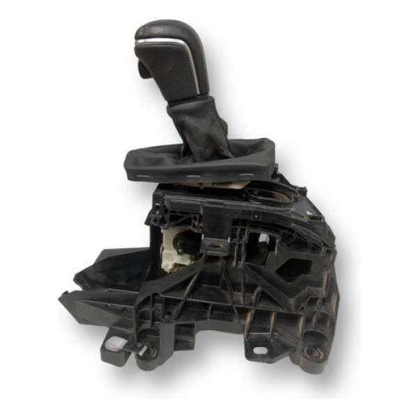 Alavanca De Marcha Toyota Corolla 2020 A 2023 