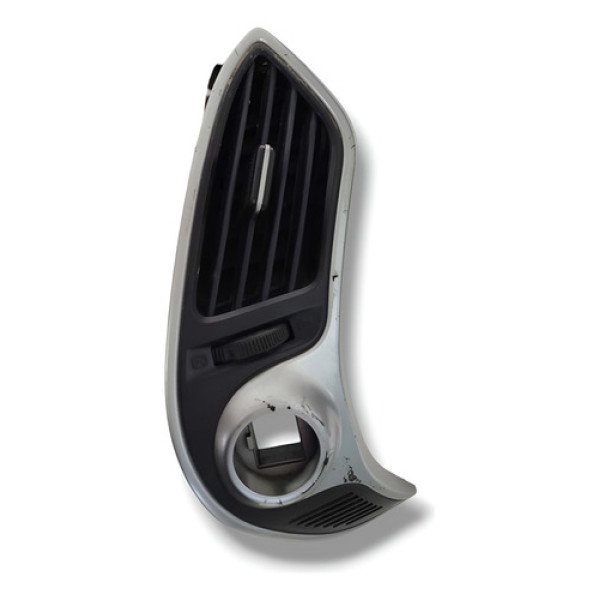 Difusor De Ar Dianteiro Direito Hyundai Ix35 2013