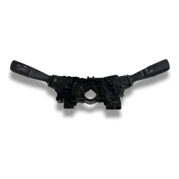 Chave De Seta Toyota Corolla 2015 A 2019 