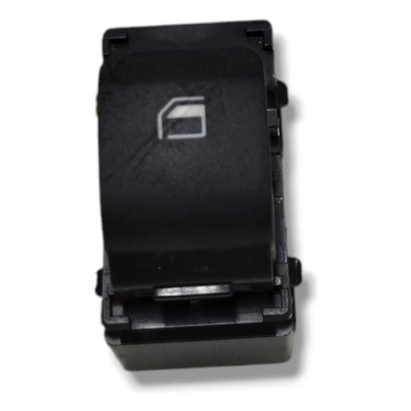 Botão Vidro Elétrico Dianteiro Direito Hb20 2021