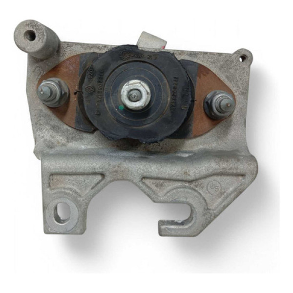 Coxim Superior Câmbio Renault Stepway 2018 A 2022