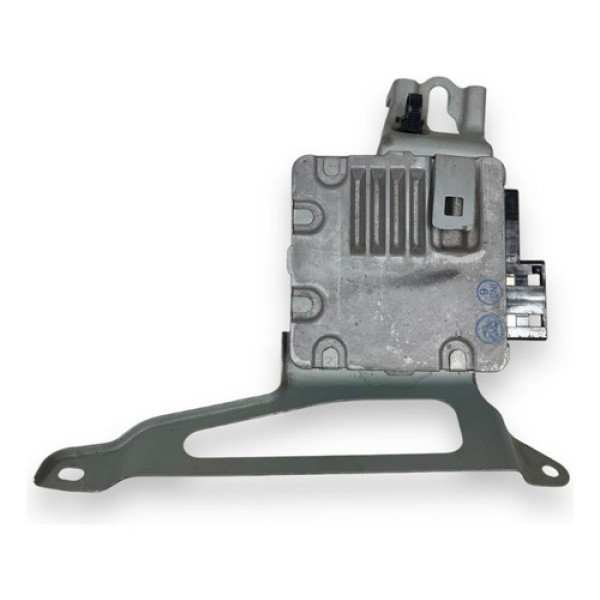 Módulo Direção Elétrico Toyota Corolla 2009 A 2014