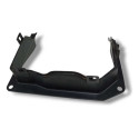Suporte Caixa Bateria Land Rover Evoque 2014 Pn Bj32-02214-a