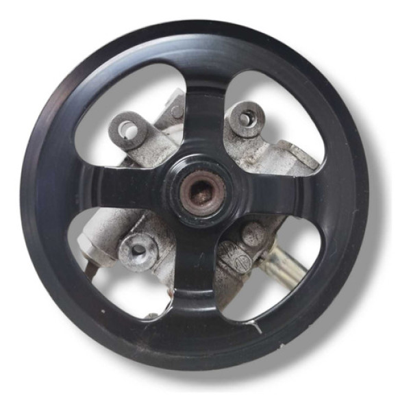 Bomba Direção Mitsubishi Lancer 2018