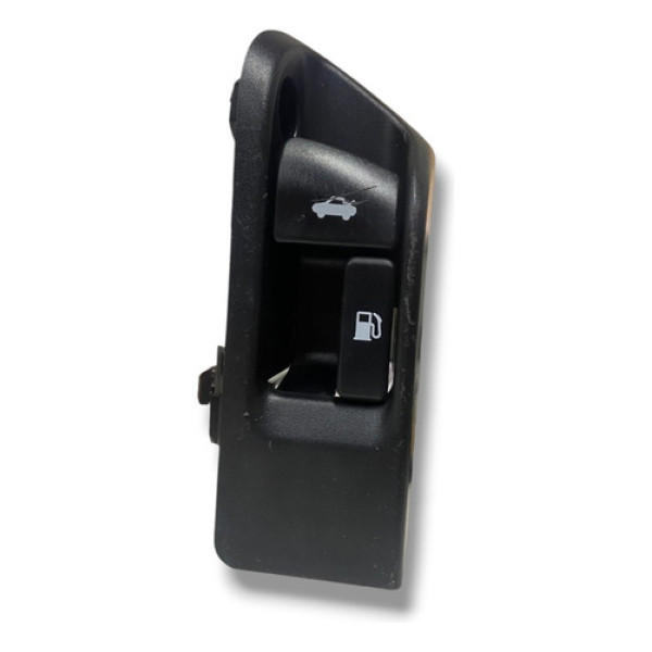 Puxador Abertura Porta Malas Portinhola Corolla 2020 A 2024 