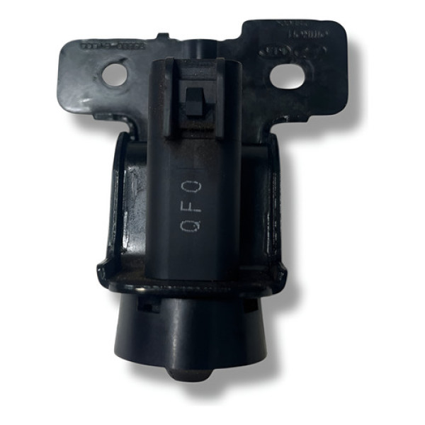 Sensor Abertura Capô Hyundai Creta 2022 A 2024