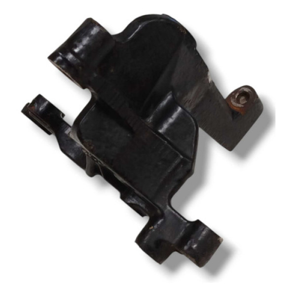 Suporte Bomba Direção Toyota Hilux 2.8 2016 A 2025