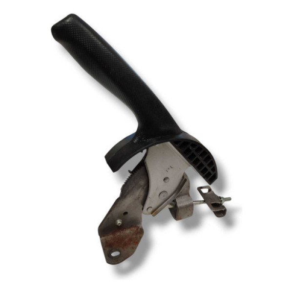   Alavanca Freio Mão Toyota  Etios 2017 A 2019