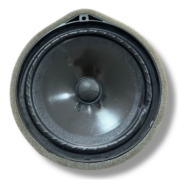 Alto Falante Dianteiro Esquerdo Honda Hr-v 2024