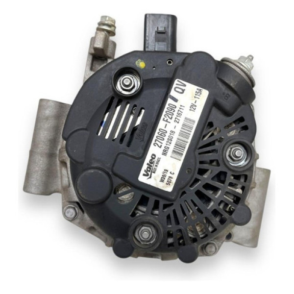 Alternador 2.0 Toyota Corolla 2020 A 2024