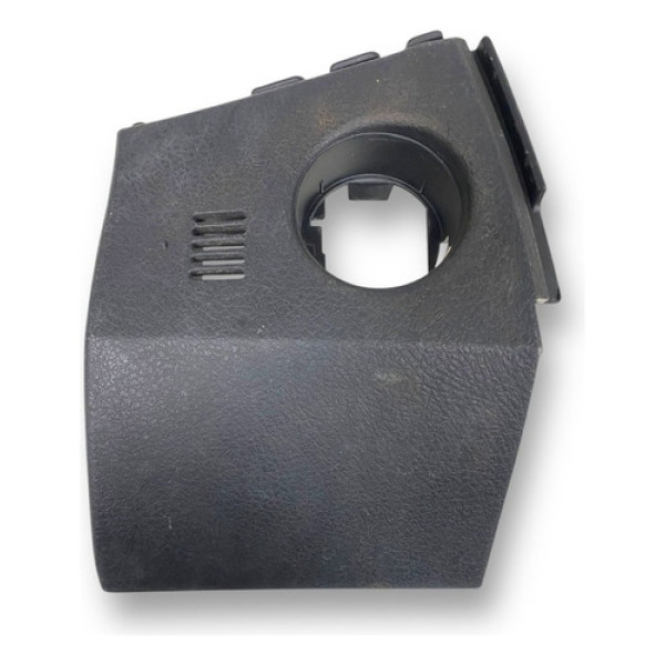 Moldura Botão Start Stop Toyota Corolla 2017 A 2019