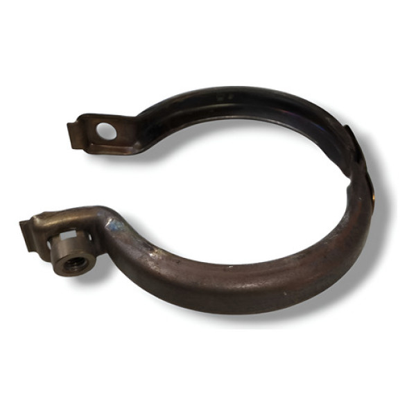 Abraçadeira Turbina 1.0 Volkswagen T-cross 2019 A 2024