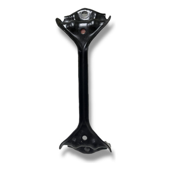 Suporte Trava Bateria Renault Sandero Stepway 2019