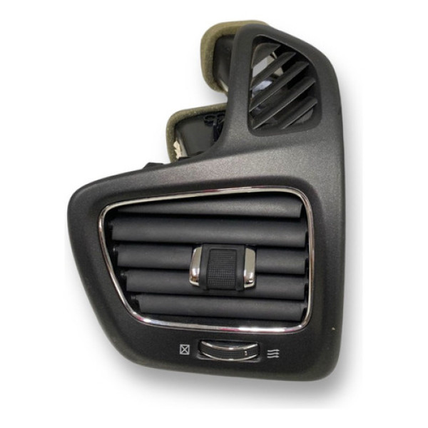 Difusor De Ar Esquerdo Jeep Compass 2016 A 2020