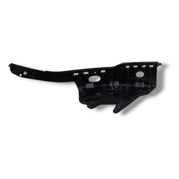 Guia Suporte Farol Jeep Compass Limited Diesel 2018 A 2021 