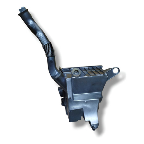 Caixa Filtro De Ar Volkswagen Gol Saveiro 2012 A 2018