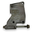 Suporte Alternador 1.8 Gm Corsa Meriva Montana 2003 A 2012