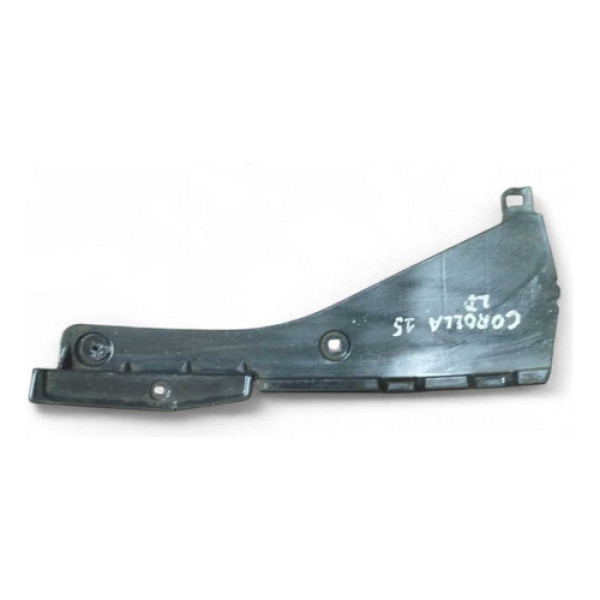 Para Barro Traseira Direita Corolla 2015 A 2019