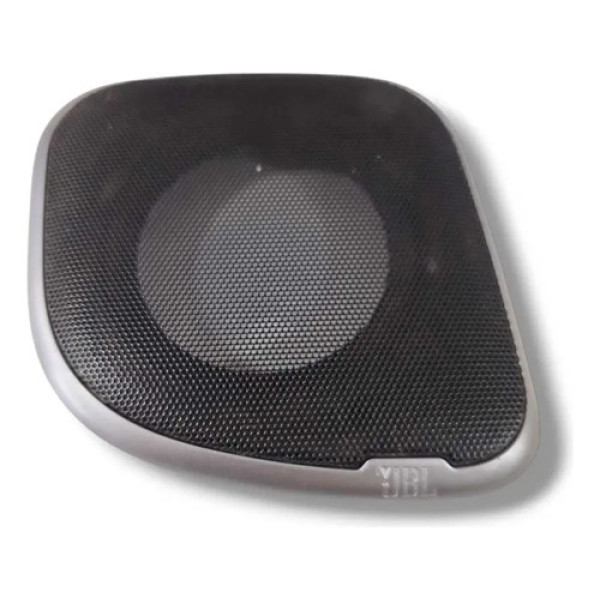 Tampa Tela Som Jbl Toyota Hilux 2025
