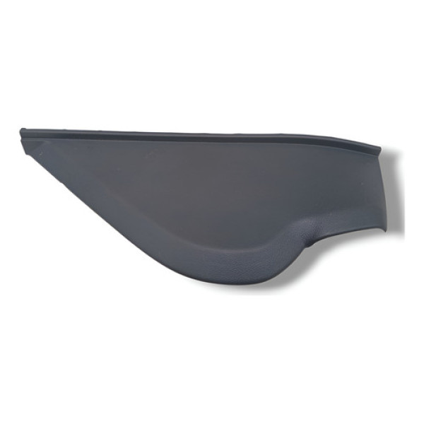 Moldura Painel Dianteiro Esquerdo Hb20 2024