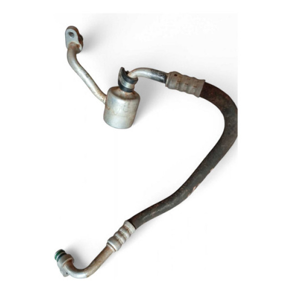 Mangueira Água Ltz 1.4 Chevrolet Onix 2015