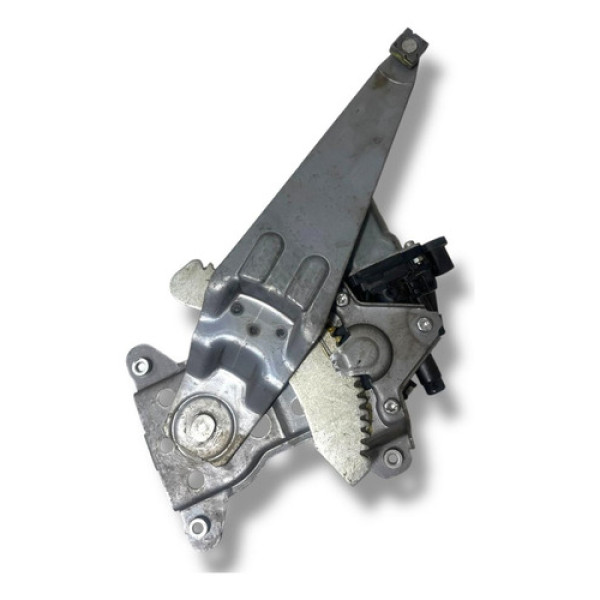 Maquina Vidro Traseiro Esquerdo Toyota Etios 2013 A 2019
