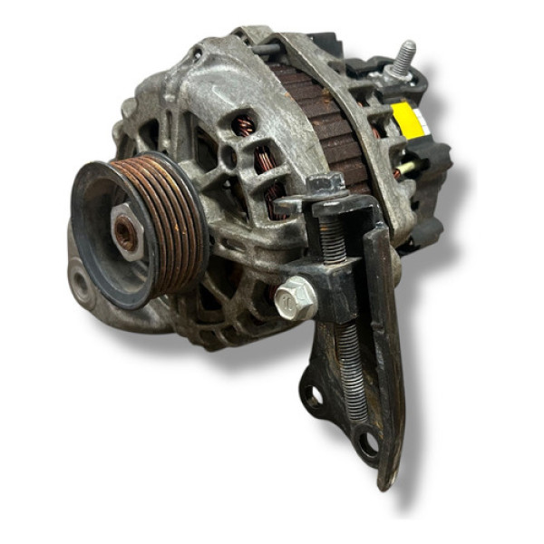 Alternador Hyundai Hb20 2021