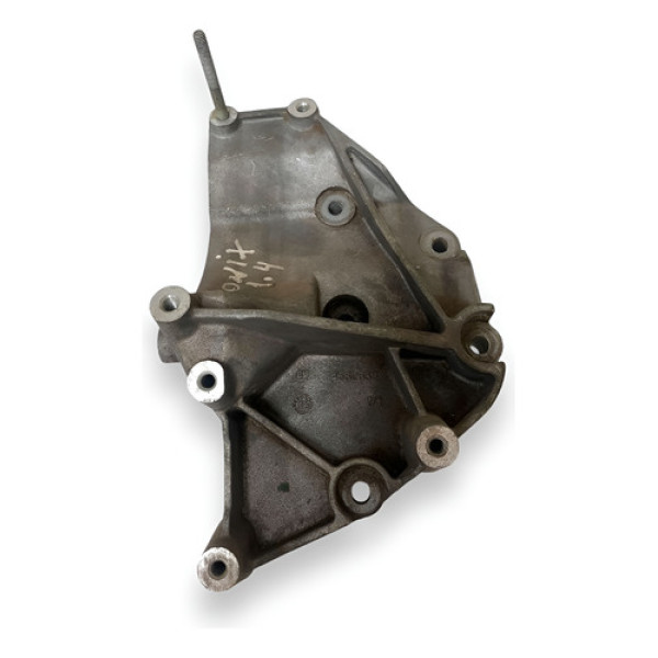 Suporte Alternador Chevrolet Onix 1.4 2018