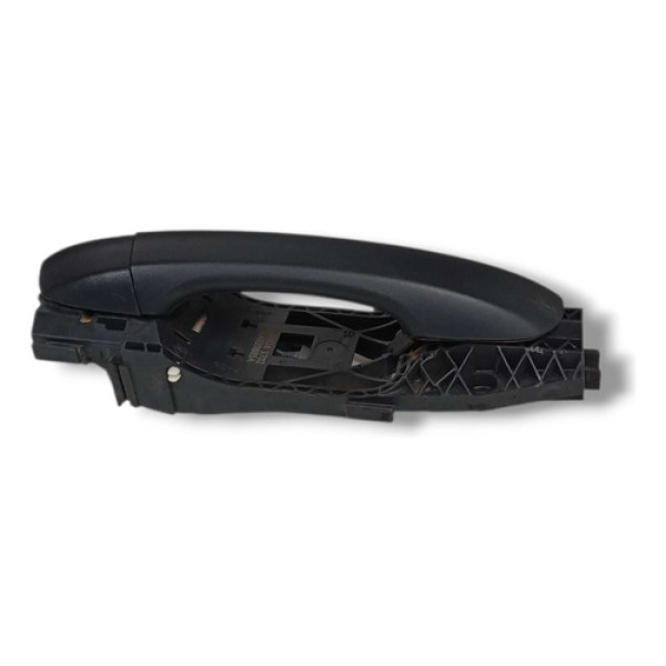 Maçaneta Porta Traseira Direita Volkswagen Polo Track 2024 Traseira