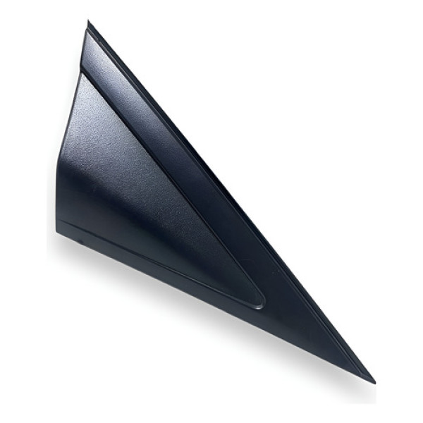 Acabamento Retrovisor Direito Hyundai Hb20 2013 A 2019