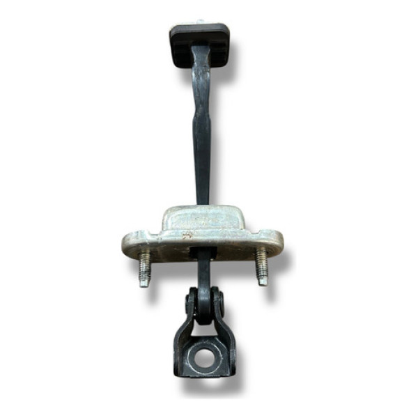 Limitador Porta Traseira Esquerda Chevrolet Onix 2024