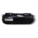 Painel Comando Ar Condicionado Mercedes Benz C180 2007 A2014
