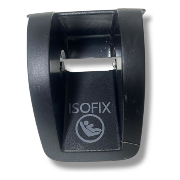 Acabamento Isofix Volkswagen Jetta 2015 A 2020