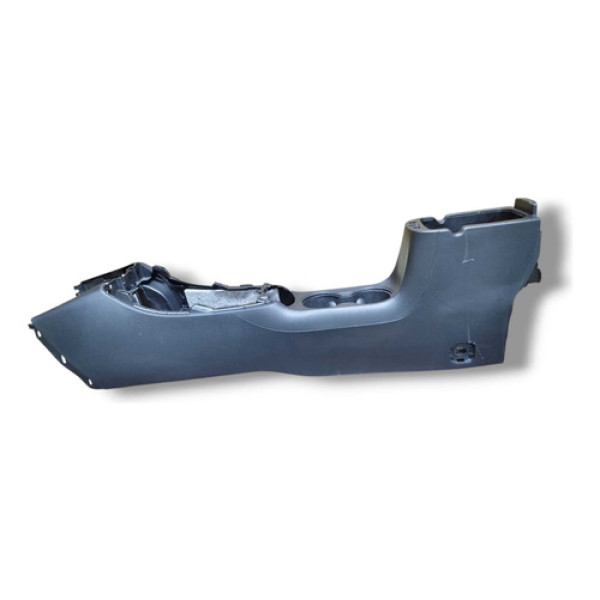 Console Central Jeep Compass Limited Diesel 2018 A 2022