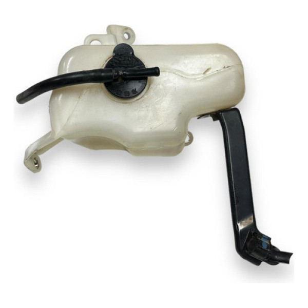 Reservatório Dágua Radiador Toyota Corolla 2.0 2009 A 2019