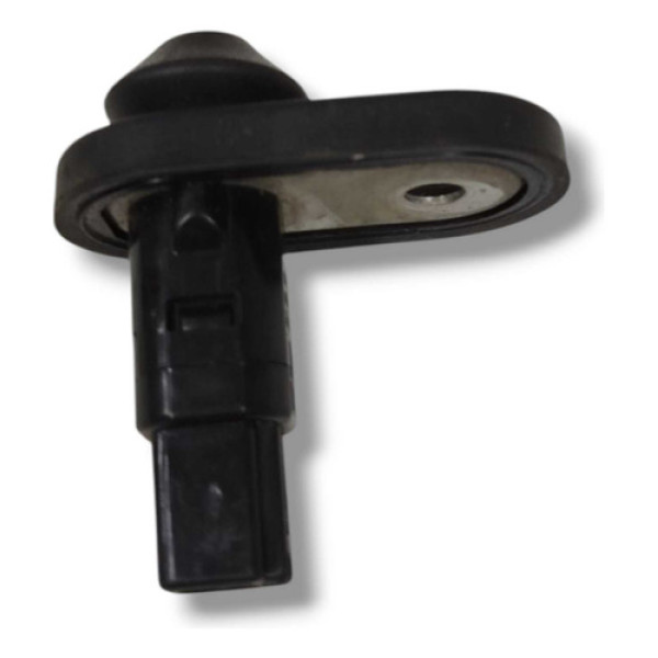 Sensor De Porta Toyota Corolla 2015 A 2019