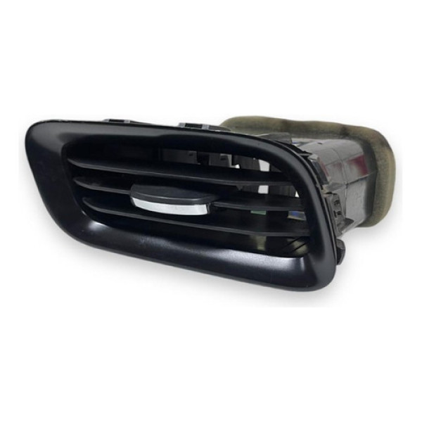 Difusor Ar Direito Fiat Cronos 2018 A 2024