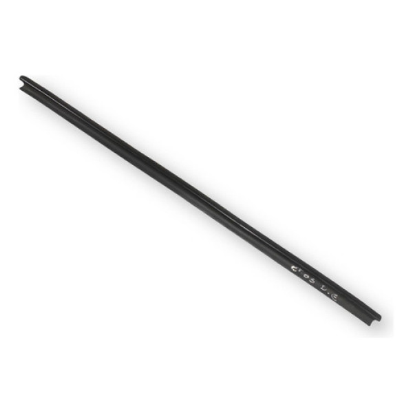 Borracha Pestana Externa Dianteiro Esquerda Etios 2017